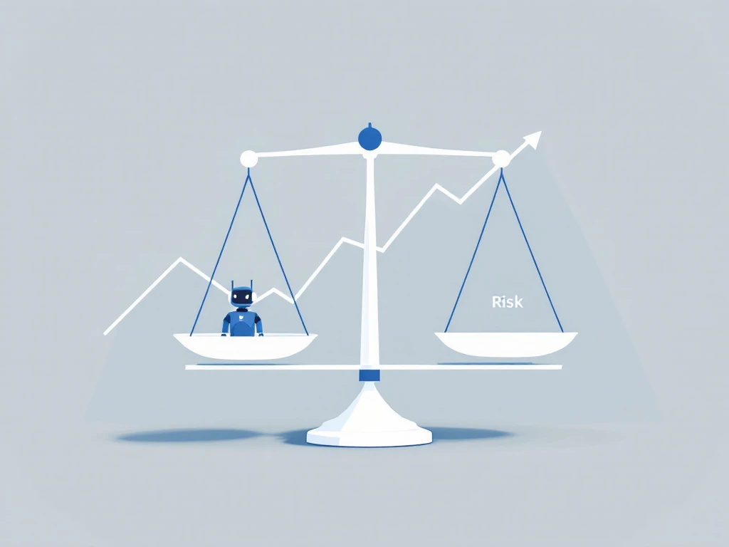 What risks should you weigh when investing through automation? - EN - BOTS  Capital