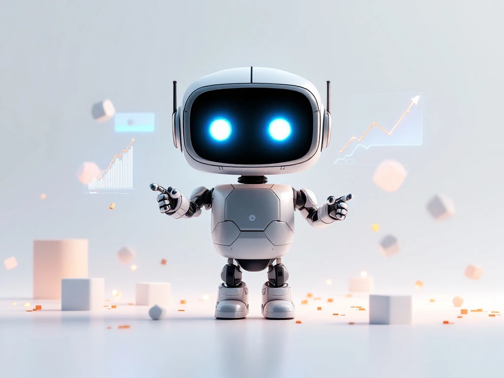 What is a trading bot? - EN - BOTS Capital